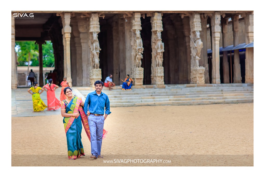 Candid Wedding PhotoGraphy Karur - Siva.G PhotoGraphy